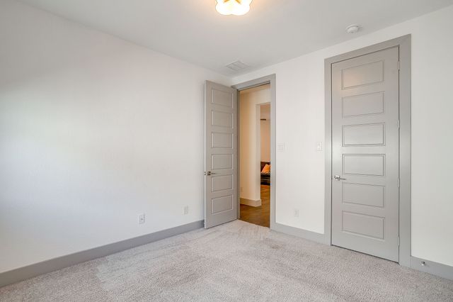 4913 Hidden Grove Drive, Fort Worth, TX 76114