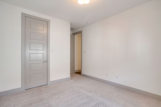 4913 Hidden Grove Drive, Fort Worth, TX 76114