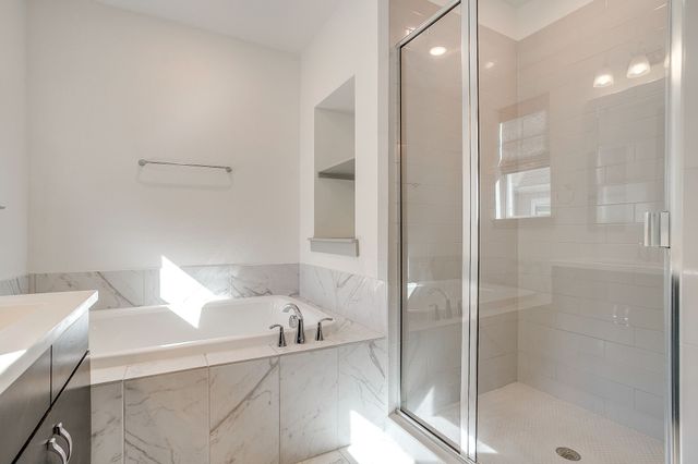 4913 Hidden Grove Drive, Fort Worth, TX 76114