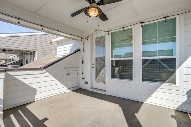 4913 Hidden Grove Drive, Fort Worth, TX 76114