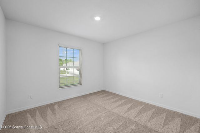 481 Buffum Avenue NE, Palm Bay, FL 32907