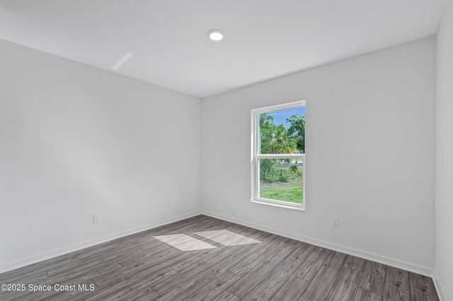 481 Buffum Avenue NE, Palm Bay, FL 32907