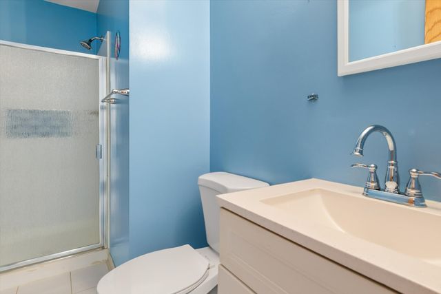 6702 Pershing Court, Woodridge, IL 60517