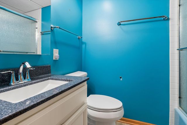 6702 Pershing Court, Woodridge, IL 60517