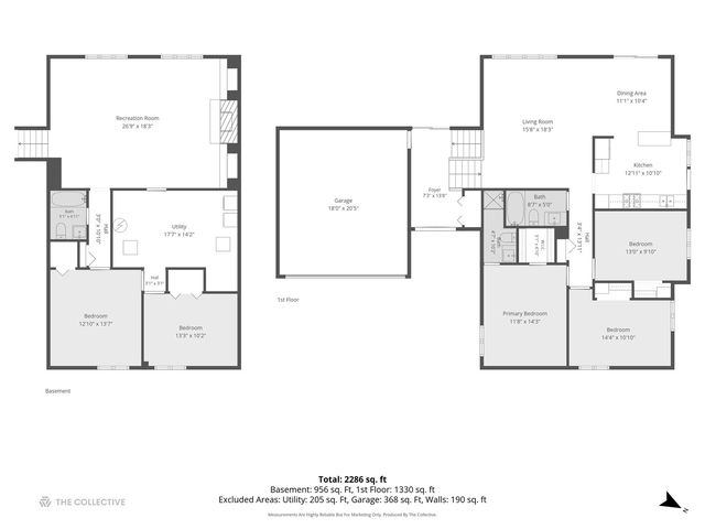 6702 Pershing Court, Woodridge, IL 60517
