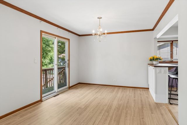 6702 Pershing Court, Woodridge, IL 60517
