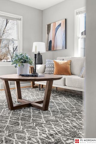 4508 S 62nd Avenue, Omaha, NE 68117