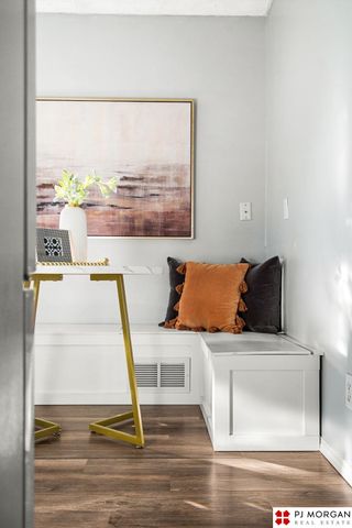 4508 S 62nd Avenue, Omaha, NE 68117