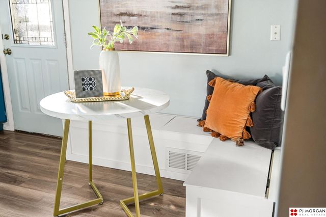 4508 S 62nd Avenue, Omaha, NE 68117