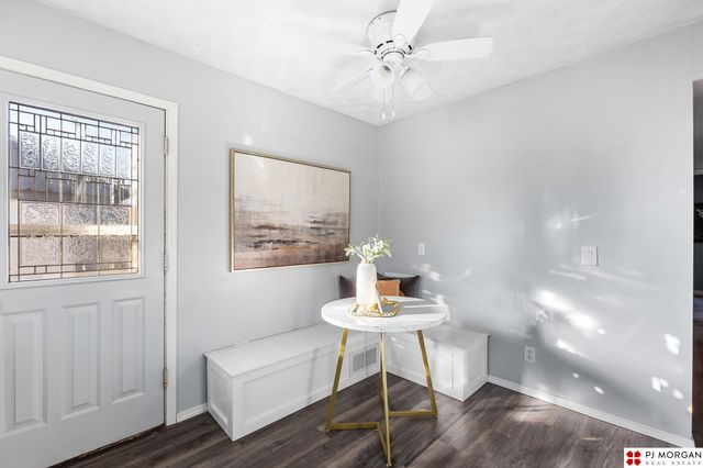 4508 S 62nd Avenue, Omaha, NE 68117