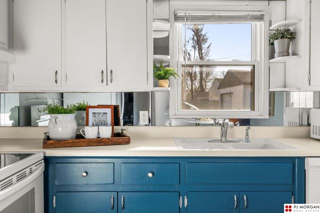 4508 S 62nd Avenue, Omaha, NE 68117