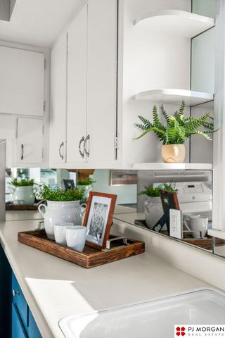 4508 S 62nd Avenue, Omaha, NE 68117