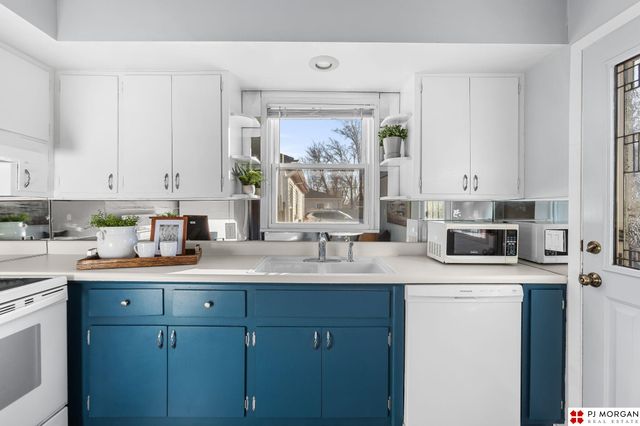 4508 S 62nd Avenue, Omaha, NE 68117