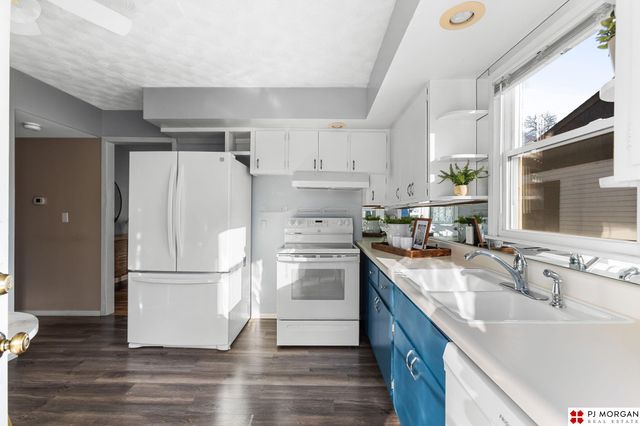 4508 S 62nd Avenue, Omaha, NE 68117