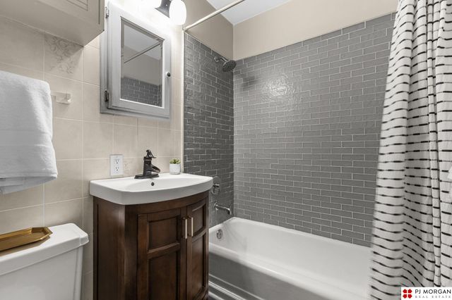 4508 S 62nd Avenue, Omaha, NE 68117