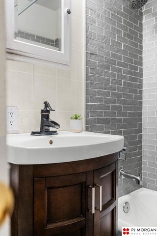 4508 S 62nd Avenue, Omaha, NE 68117