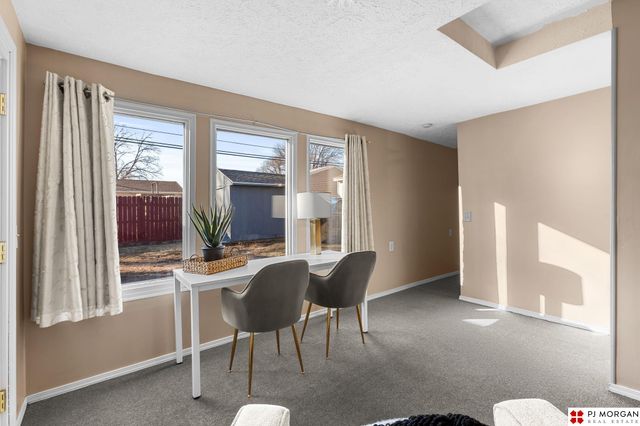 4508 S 62nd Avenue, Omaha, NE 68117