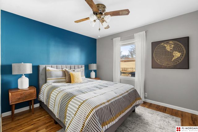 4508 S 62nd Avenue, Omaha, NE 68117