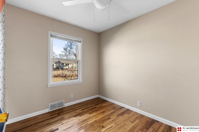 4508 S 62nd Avenue, Omaha, NE 68117