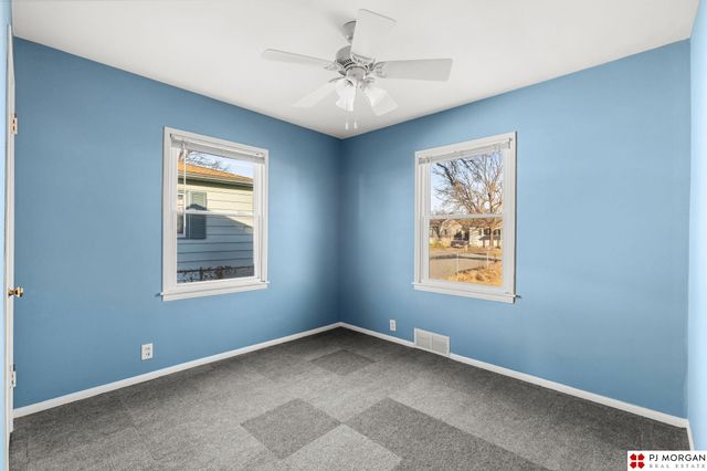 4508 S 62nd Avenue, Omaha, NE 68117