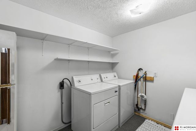 4508 S 62nd Avenue, Omaha, NE 68117