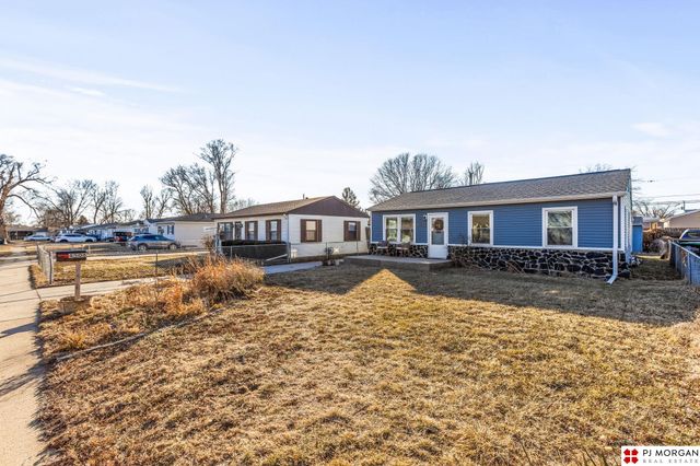 4508 S 62nd Avenue, Omaha, NE 68117