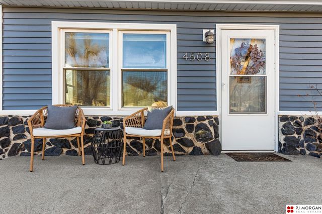 4508 S 62nd Avenue, Omaha, NE 68117