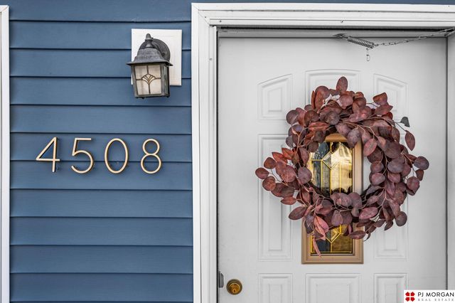 4508 S 62nd Avenue, Omaha, NE 68117