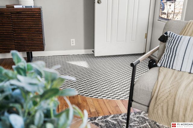 4508 S 62nd Avenue, Omaha, NE 68117