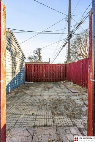 4508 S 62nd Avenue, Omaha, NE 68117