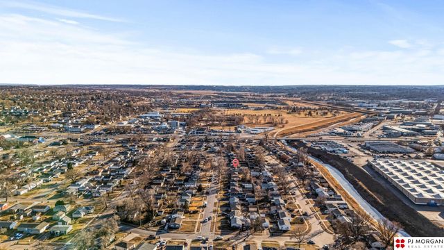 4508 S 62nd Avenue, Omaha, NE 68117