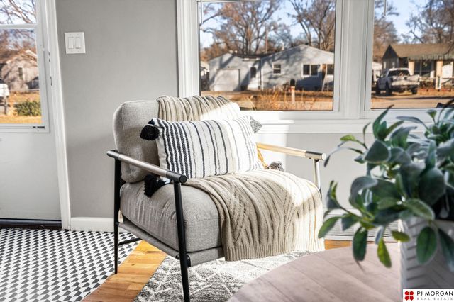 4508 S 62nd Avenue, Omaha, NE 68117