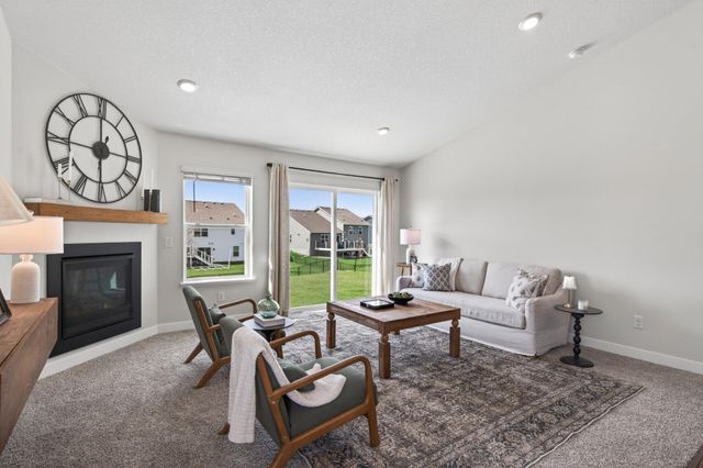 7752 206th Street W, Lakeville, MN 55044