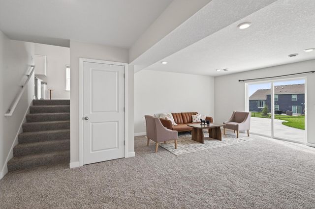 7752 206th Street W, Lakeville, MN 55044