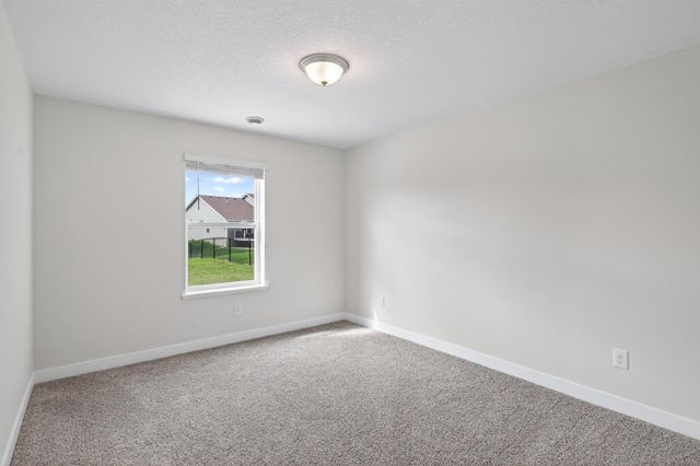 7752 206th Street W, Lakeville, MN 55044