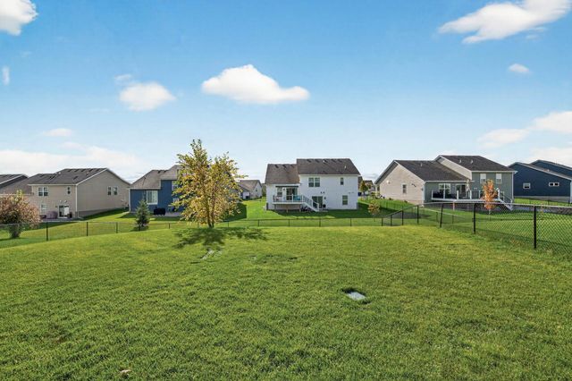 7752 206th Street W, Lakeville, MN 55044
