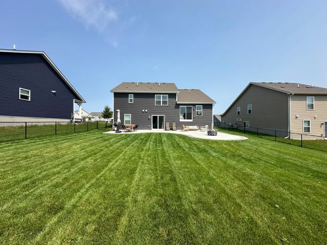 7752 206th Street W, Lakeville, MN 55044