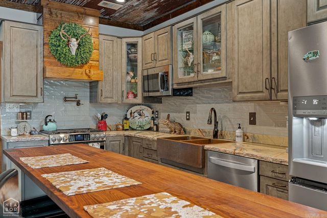 1387 Greene Road 517, Marmaduke, AR 72443