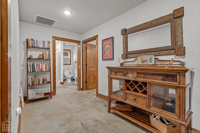 1387 Greene Road 517, Marmaduke, AR 72443