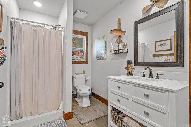 1387 Greene Road 517, Marmaduke, AR 72443