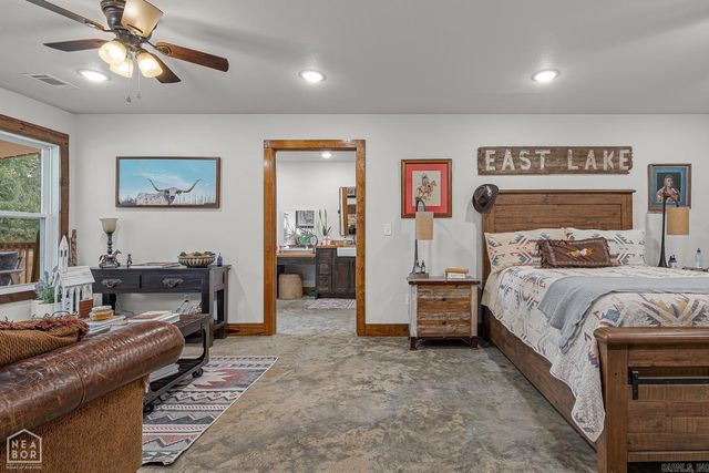 1387 Greene Road 517, Marmaduke, AR 72443