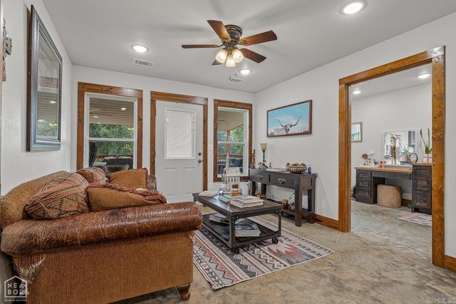 1387 Greene Road 517, Marmaduke, AR 72443