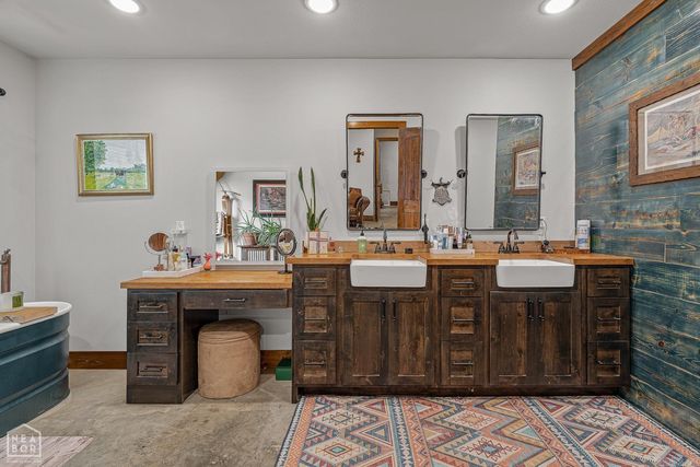 1387 Greene Road 517, Marmaduke, AR 72443