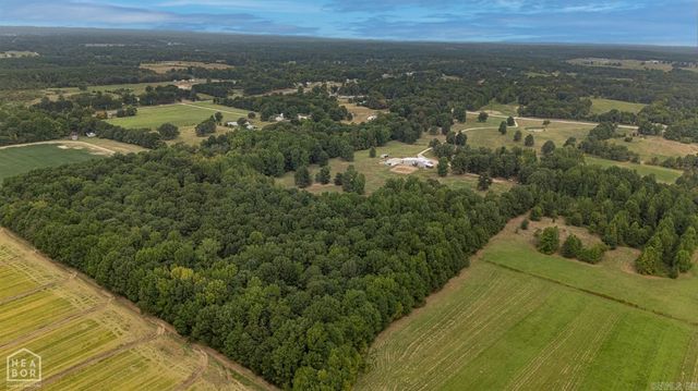 1387 Greene Road 517, Marmaduke, AR 72443