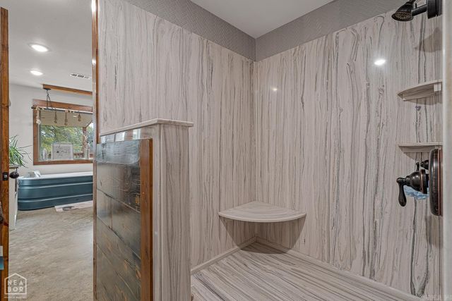 1387 Greene Road 517, Marmaduke, AR 72443