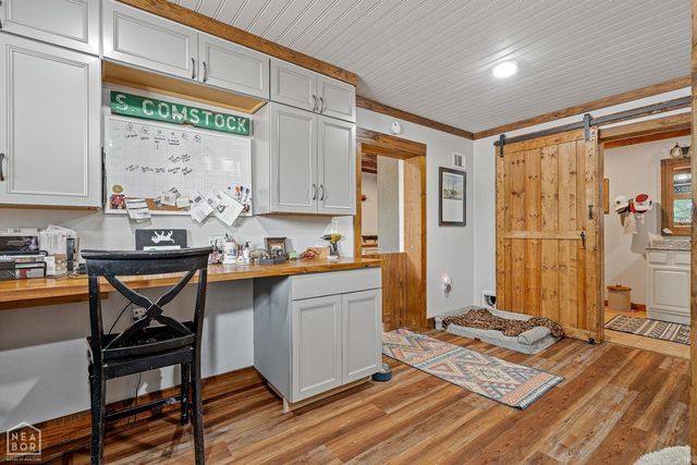 1387 Greene Road 517, Marmaduke, AR 72443