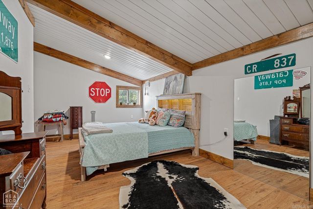 1387 Greene Road 517, Marmaduke, AR 72443