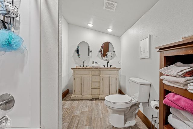 1387 Greene Road 517, Marmaduke, AR 72443