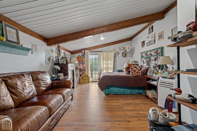 1387 Greene Road 517, Marmaduke, AR 72443