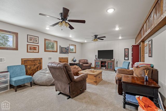 1387 Greene Road 517, Marmaduke, AR 72443